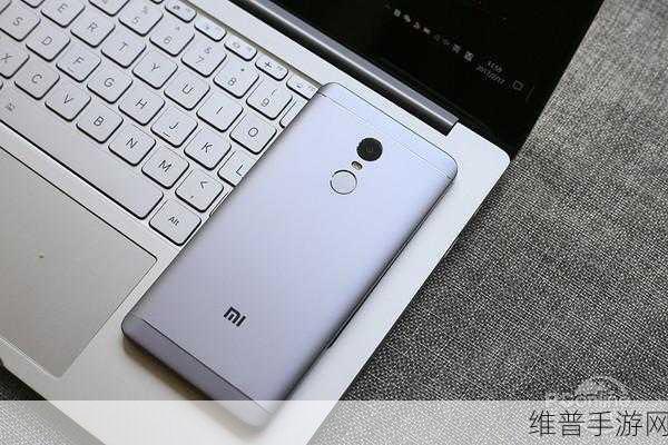 红米note4x多少钱：1. 红米Note 4X价格揭秘：性价比之王的真相
