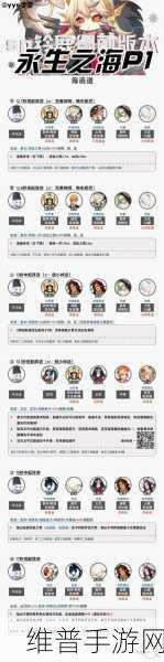 阴阳师，R 卡式神崛起 阵容培养秘籍大公开