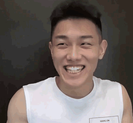 宏翔小蓝视频GY2023：1. 宏翔小蓝视频GY2023：探索未来科技的无限可能