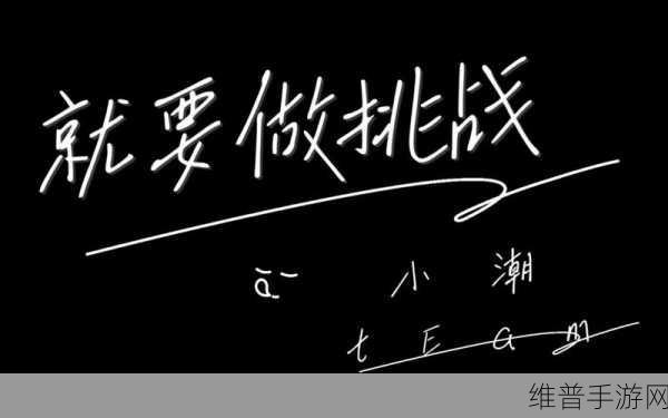 要做吗-现在-就在这里：1. 立即行动：把握当下的机会与挑战