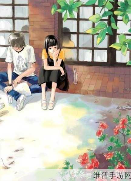 两个人晚上在一起磨豆浆的说说：1. 夜幕下的甜蜜时光：两人共磨豆浆