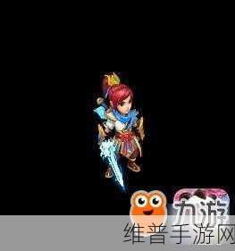 神武 2 手游叶青峰属性全方位剖析