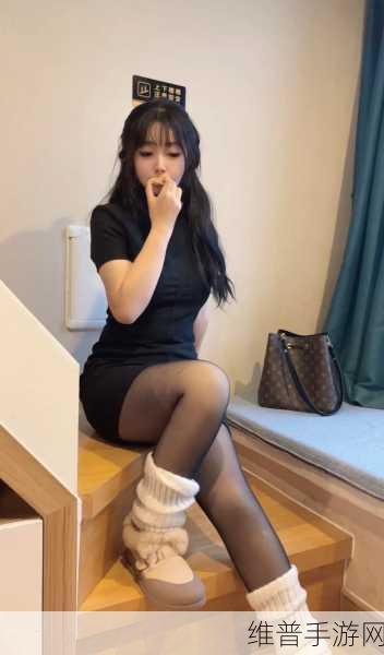 姬小满开叉裙穿搭的注意事项图片：1. 姬小满开叉裙：打造性感优雅的时尚造型
