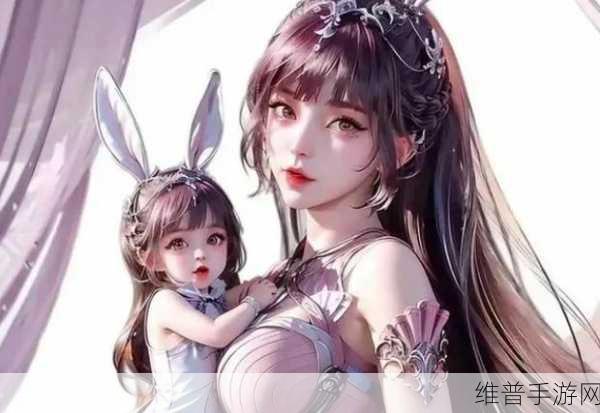 斗罗大陆神界妓院：1. 《斗罗大陆：神界妓院的秘密与传奇