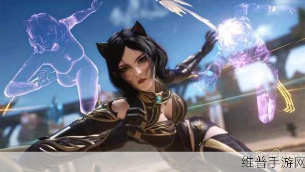 斗罗大陆神界妓院：1. 《斗罗大陆：神界妓院的秘密与传奇