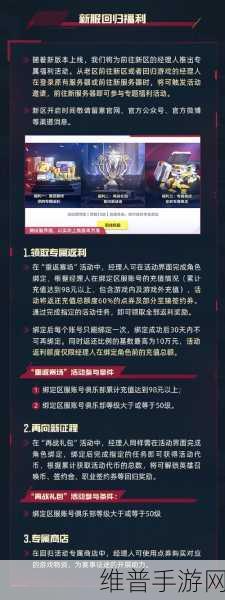 英雄联盟电竞经理，揭秘Viper选手的获取攻略
