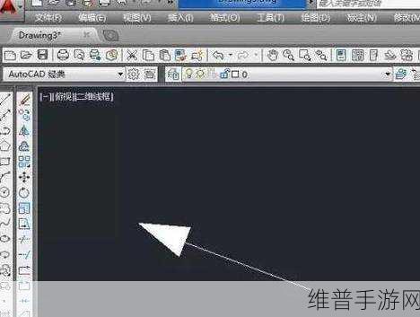 cad免费高清视频3.1:1. 免费CAD视频教程:轻松掌握设计技巧