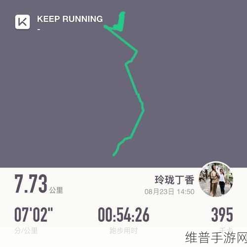 宝宝下面都湿透了还嘴硬疼咋回事：1. 宝宝湿透了却不愿示弱，是什么原因？