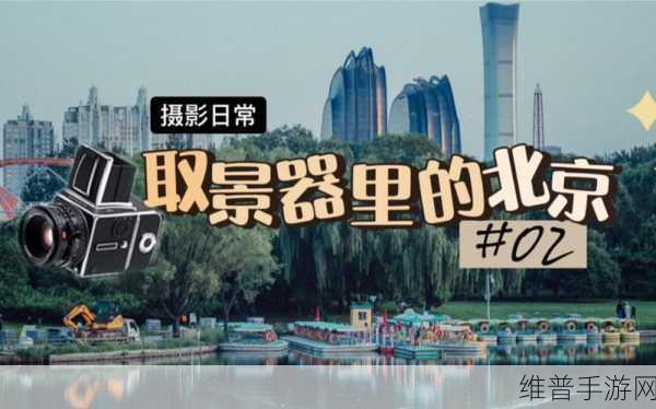 宝宝下面都湿透了还嘴硬疼咋回事：1. 宝宝湿透了却不愿示弱，是什么原因？
