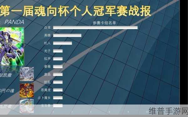 游戏王决斗链接删档测试充值返还规则详解