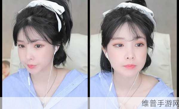 越南女RAPPERDISS苗族：1. 《越南女RAPPER对苗族文化的独特解读