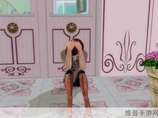 QQ弹弹超大幅度跳舞视频:1. "QQ弹弹:超大幅度跳舞带来的无限欢乐