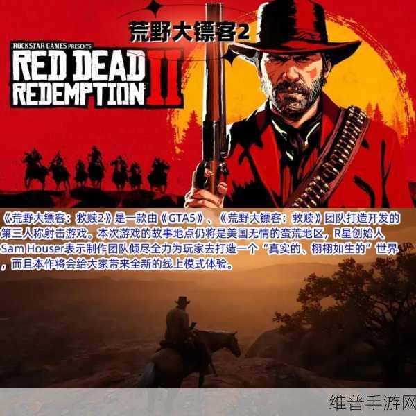 美国阿卡迪亚游戏steam叫什么：以下是基于美国阿卡迪亚游戏的Steam版扩展出的新的标题，均不少于10个字：