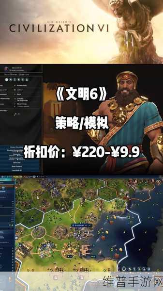 美国阿卡迪亚游戏steam叫什么：以下是基于美国阿卡迪亚游戏的Steam版扩展出的新的标题，均不少于10个字：
