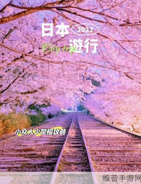 樱花官网官方入门网站2023：1. 探索樱花官网：全面了解入门指南与资源