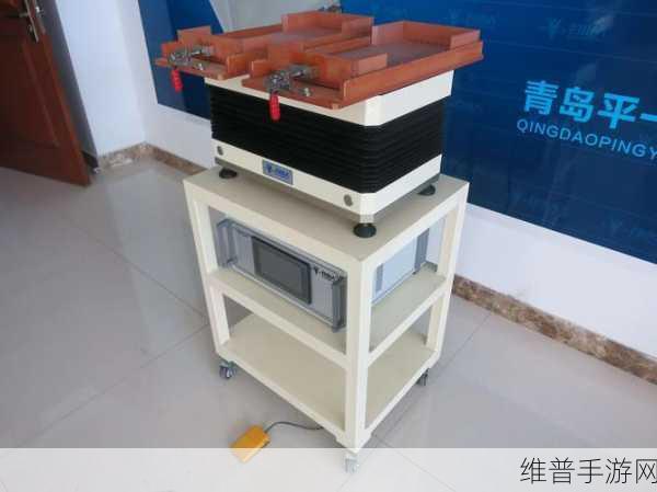 器材室pingy的用途：1. 器材室pingy的多功能用途探讨