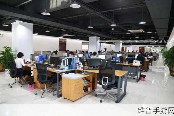 能不能在办公室干湿你现象引热议：1. 办公室干湿现象引发的健康讨论