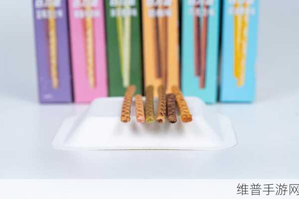 夹心饼干3ph推荐双龙：1.双龙拓展：夹心饼干的多样化美味探索