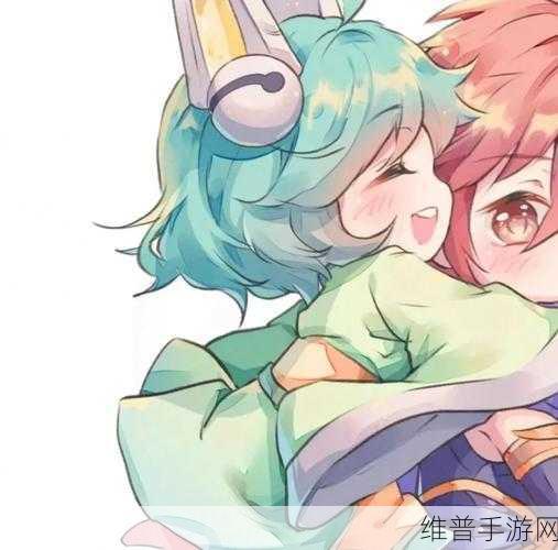 王者荣耀澜蔡文姬情头大赏与深度攻略