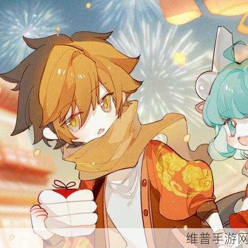 王者荣耀澜蔡文姬情头大赏与深度攻略