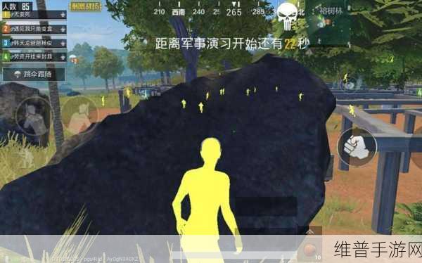 国外b站刺激战场直播app有着海量的热辣表演：1. ＂热辣表演无极限，刺激战场直播狂欢夜！