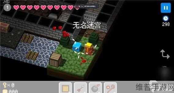 能随便看内部位的手机游戏：1. 《神秘探险：揭秘手机内部的秘密