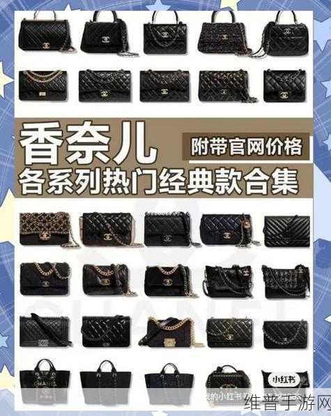 女生胸前的两个大包包有什么用：1. “解读女性胸前的魅力：包包背后的故事”