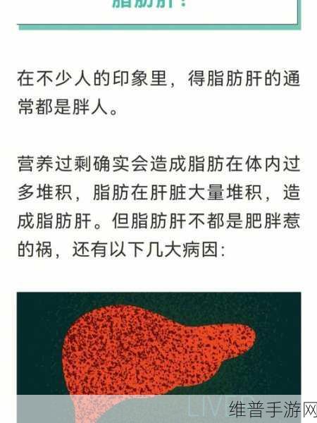小心肝你太紧了:1. 小心肝,你的温柔需要释放