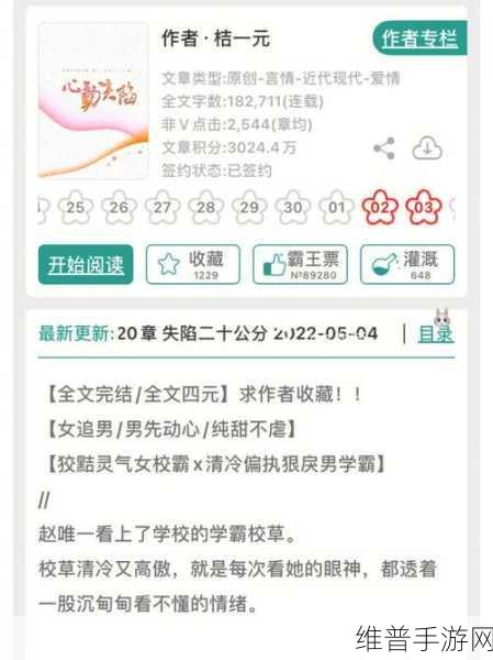 捡到校霸的遥控器TXT：1. 《校霸的遥控器：掌控校园风云