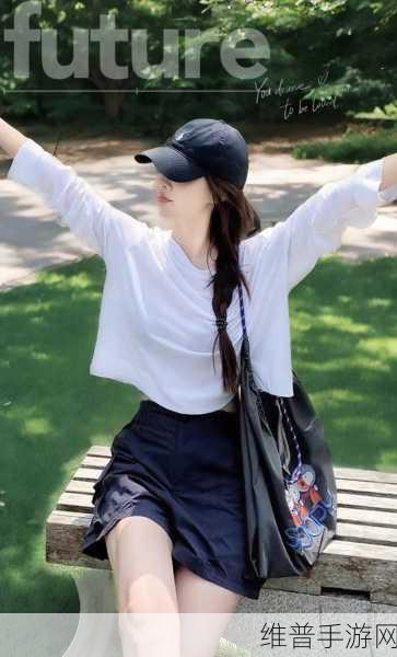 女士不遮阴小内搭无套：1. 夏日清凉：女士无套内搭时尚指南