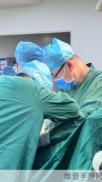60左右男性几天需要性一次：1. 60岁男性性生活频率：健康与幸福的关键