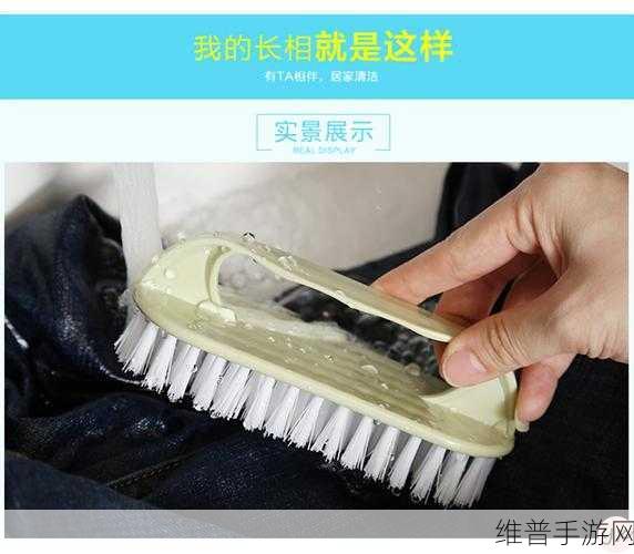 bgmbgm老太太毛多金属加工厂推荐：1. ＂探索bgmbgm老太太毛多金属加工厂的秘密与魅力