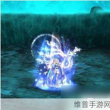 DNF手游攻略,光环幻化哪家强?值得幻化的光环大盘点