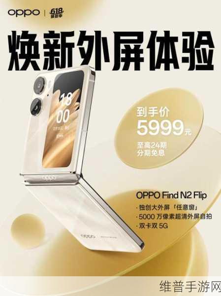 国精产品一区一区三区MBA：当然可以，以下是基于国精产品一区、二区、三区MBA的标题创意：