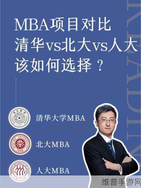 国精产品一区一区三区MBA：当然可以，以下是基于国精产品一区、二区、三区MBA的标题创意：