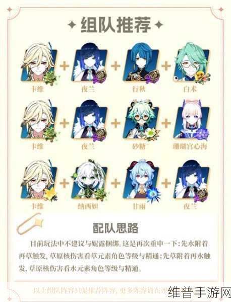 天堂w妖精外观加属性吗：1. 《探索天堂W：妖精外观与属性的完美结合