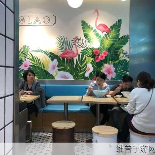 gwoon荷兰：1. 荷兰gwoon为您带来的家居生活新体验