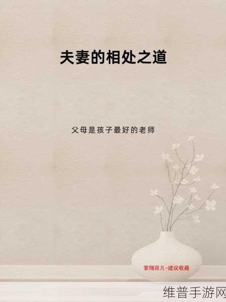 成熟交bgmbgmbgm：1. 成熟交往中的情感共鸣与理解之道