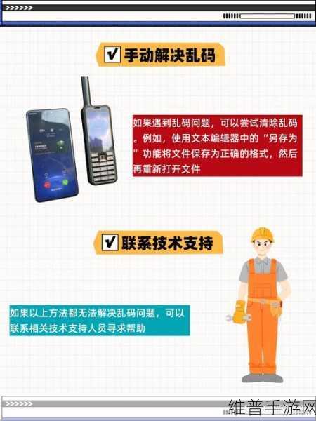 无人区一码二码乱码的区别：无人区一码、二码乱码解析与应用探索