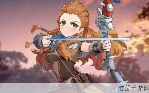 原神，被怜爱的少女套装深度探秘