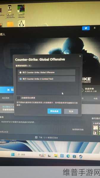 CSGO暴躁小阿姨可免费使用激动发言：1. ＂CSGO社区热议：暴躁小阿姨的激动发言引爆全场