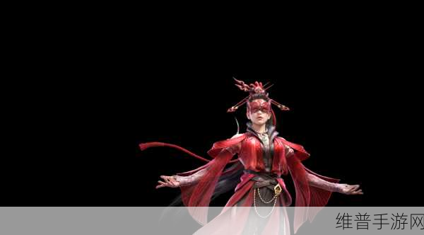 永劫无间手游攻略，揭秘辟邪帝姬皮肤归属