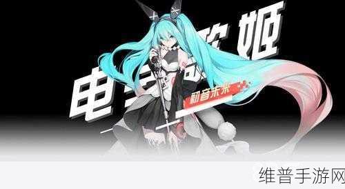 永远的七日之都怎么买礼物：1. 《如何在永远的七日之都挑选完美礼物