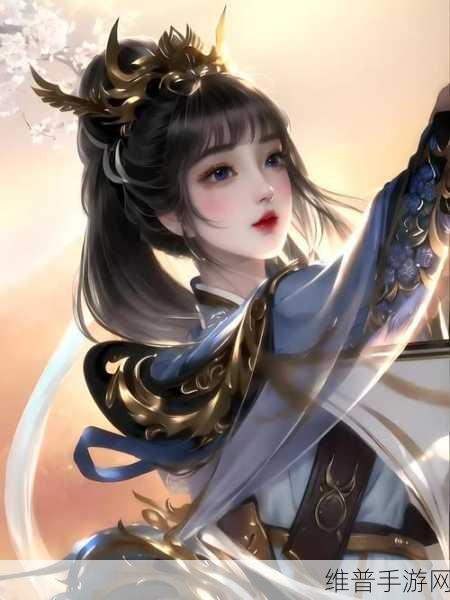 上官婉儿翻白眼流口水流眼泪图片：1. 上官婉儿戏谑间的动人瞬间