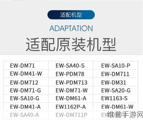 成品78w75通道1有多好：1. 成品78w75通道1的优势与应用解析