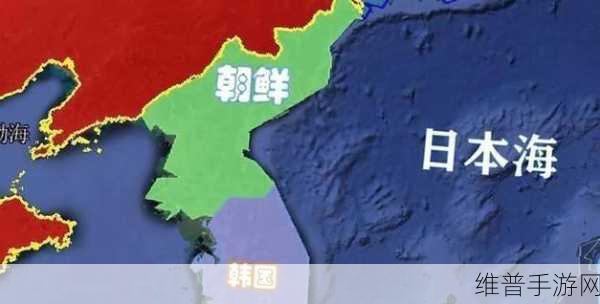 日本三线和韩国三线对比：日本三线与韩国三线的比较分析及发展启示