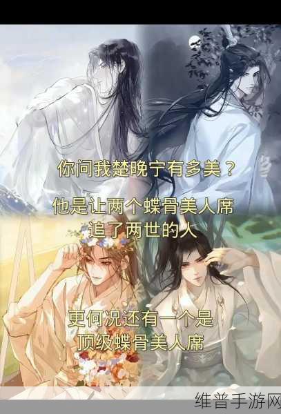 楚晚宁张腿放棋子：1. 楚晚宁与棋子的奇妙对弈