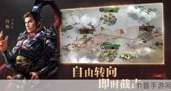三国志战略版，深度剖析 T0 兵书胜战的强大威力