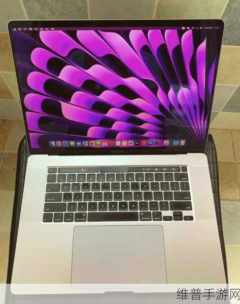 16岁日本学生MacBookPro评测：1. ＂16岁日本学生评测MacBook Pro：学习与创作的最佳伴侣