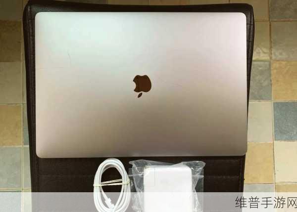 16岁日本学生MacBookPro评测：1. ＂16岁日本学生评测MacBook Pro：学习与创作的最佳伴侣